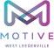 Motive - West Leederville