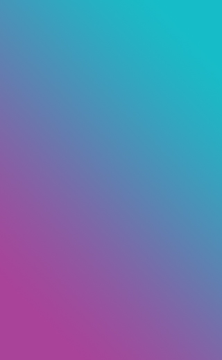 Decorative image of gradient