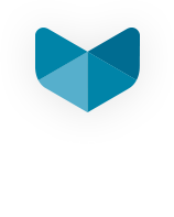 Finbar logo